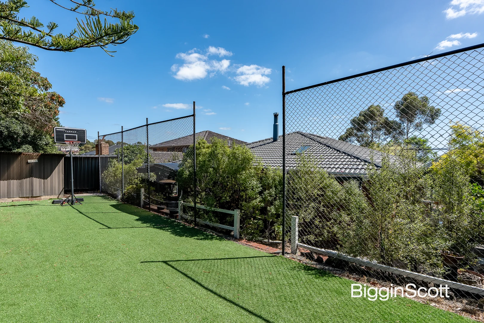 Additional image 19 of 22 Darlington Avenue, Wheelers Hill VIC 3150