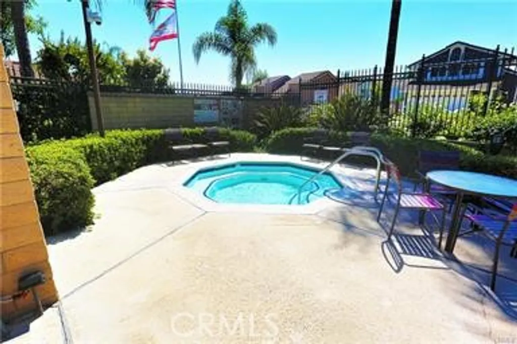 Additional image 14 of 2854 Woodsorrel Dr, Chino Hills, CA 91709