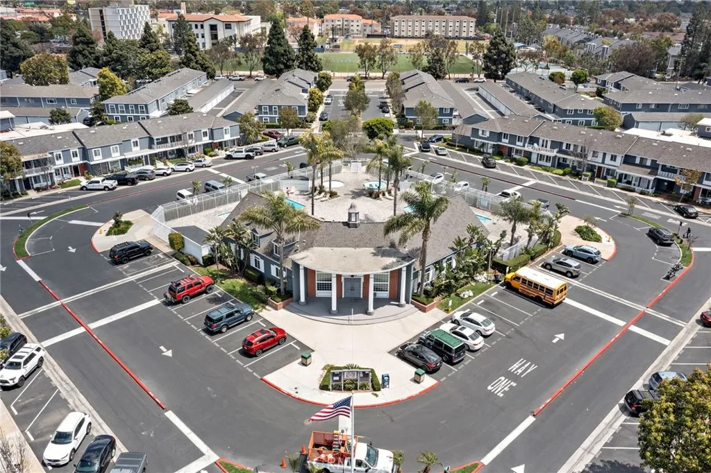 Additional image 48 of 2338 Bunker Hill Way, Costa Mesa, CA 92626