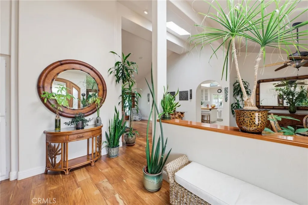 Additional image 127 of 1633 Santiago Dr, Newport Beach, CA 92660