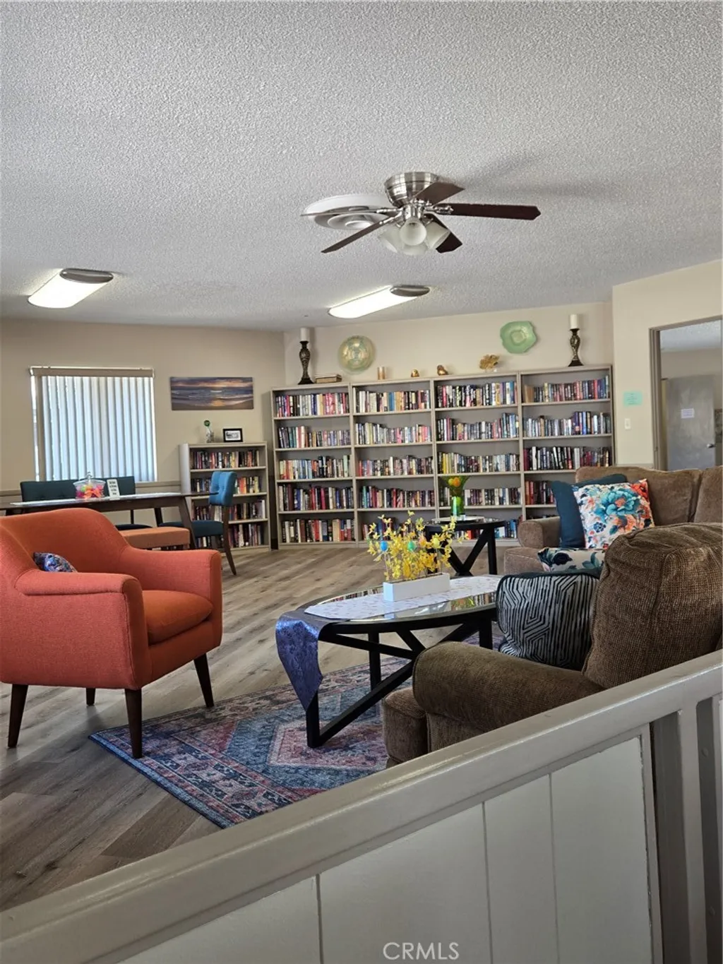 Additional image 25 of 840 E Foothill blvd E Unit 38, Azusa, CA 91702
