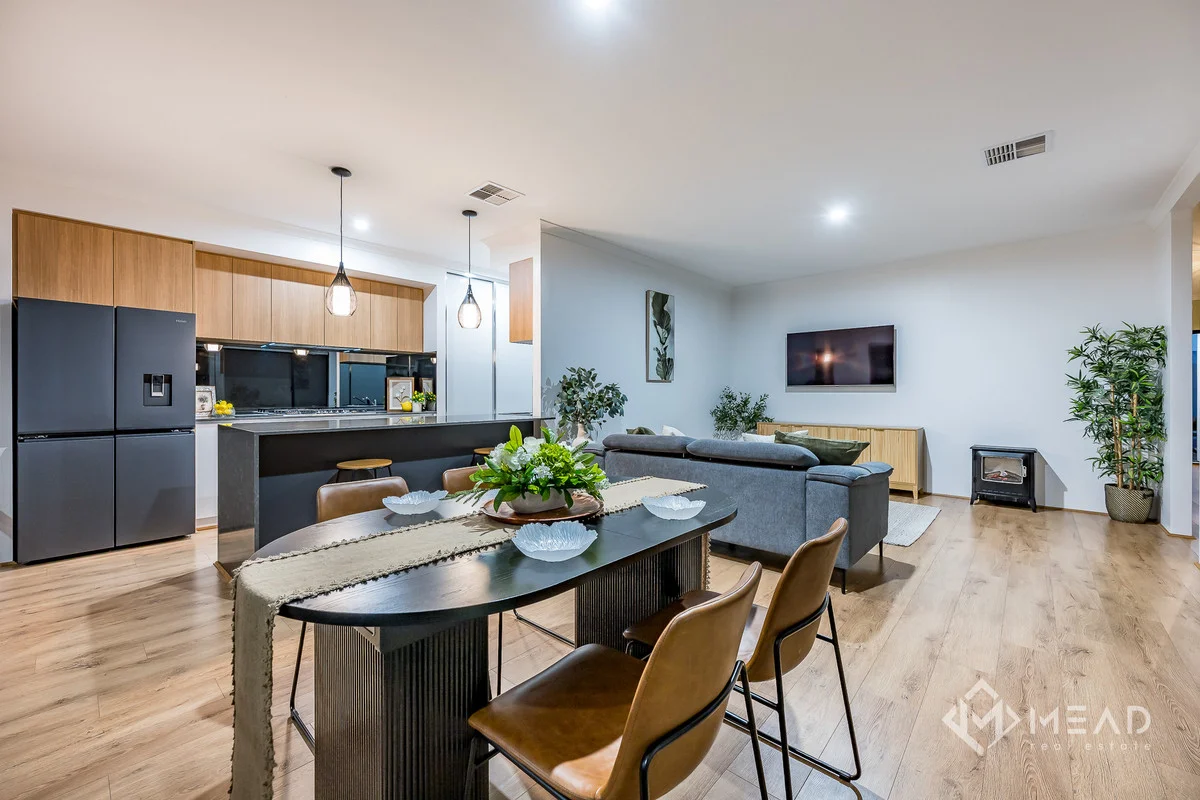 Additional image 21 of 33 Assembly Way, Greenwood WA 6024