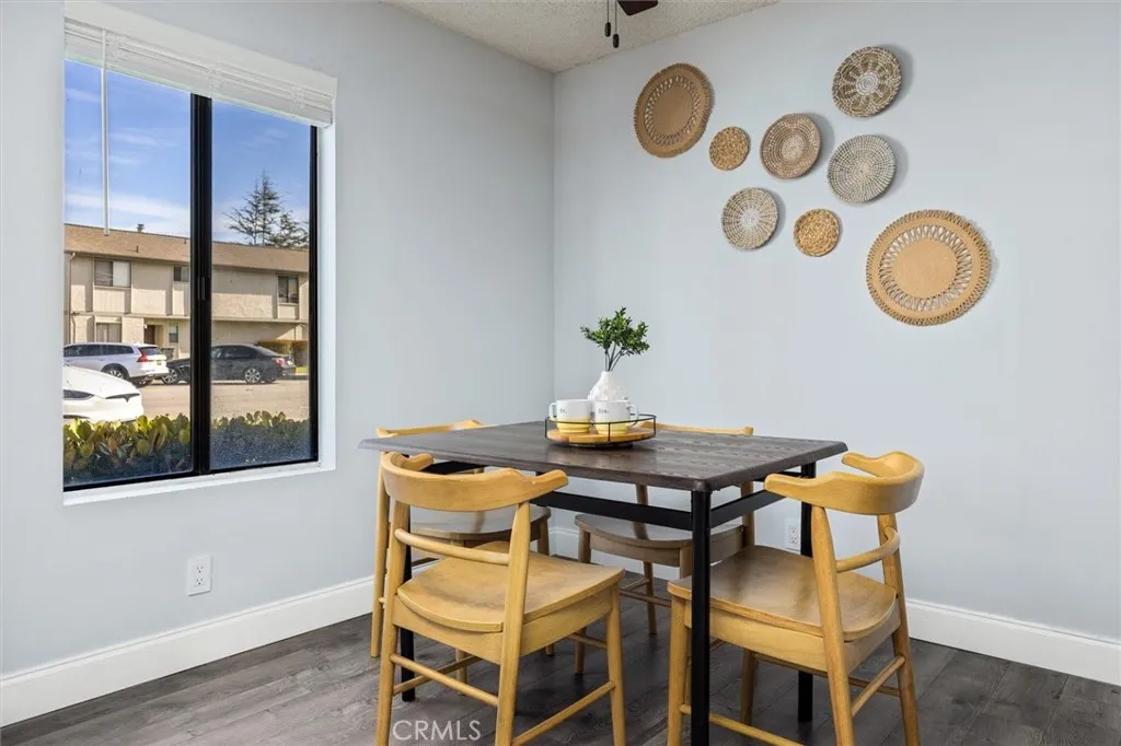 Additional image 30 of 1632 Longbranch Ave, Grover Beach, CA 93433