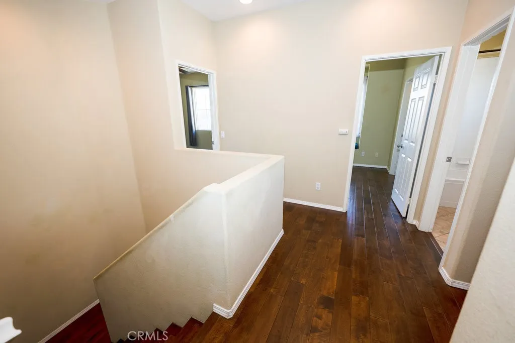 Additional image 64 of 27933 Sirani Court, Valencia, CA 91355
