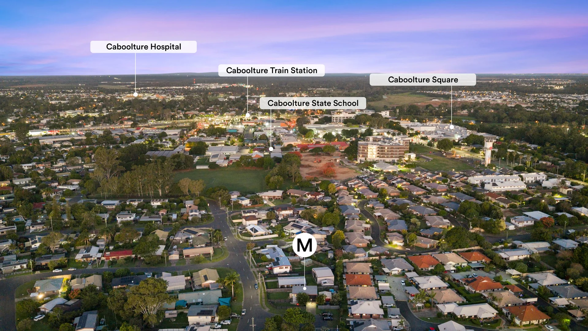 Additional image 3 of 21 Ascot Street, Caboolture QLD 4510