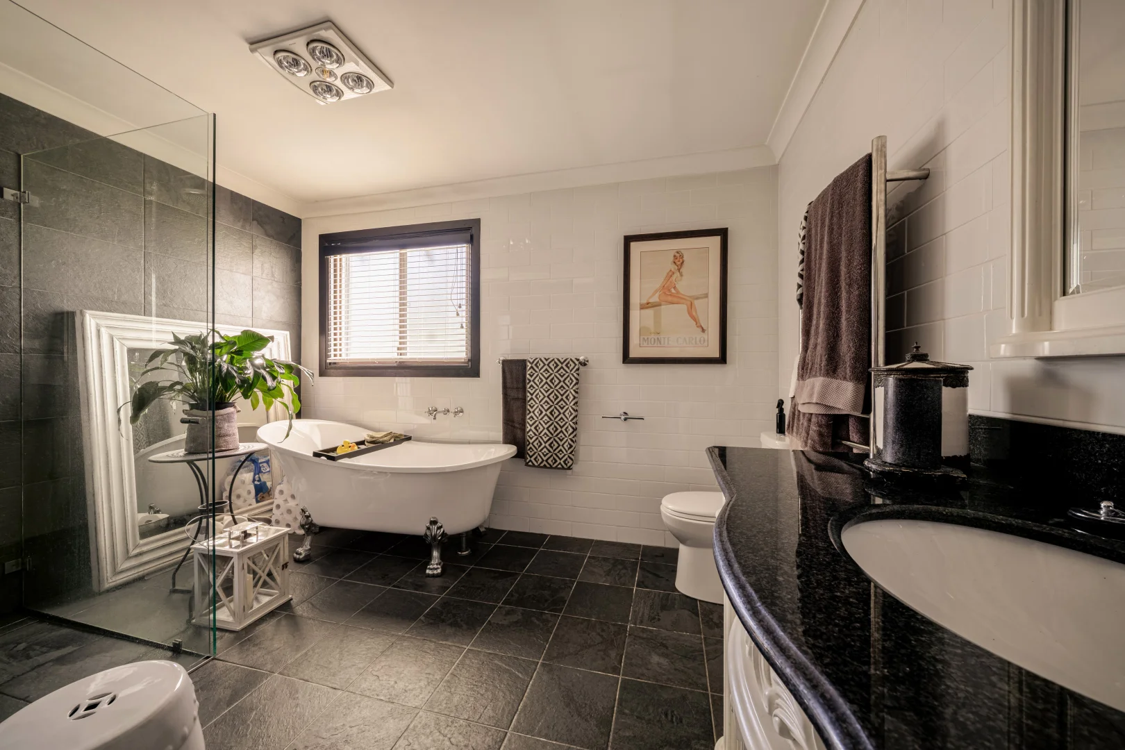 Additional image 11 of 25 Langford Road, Wentworth Falls NSW 2782