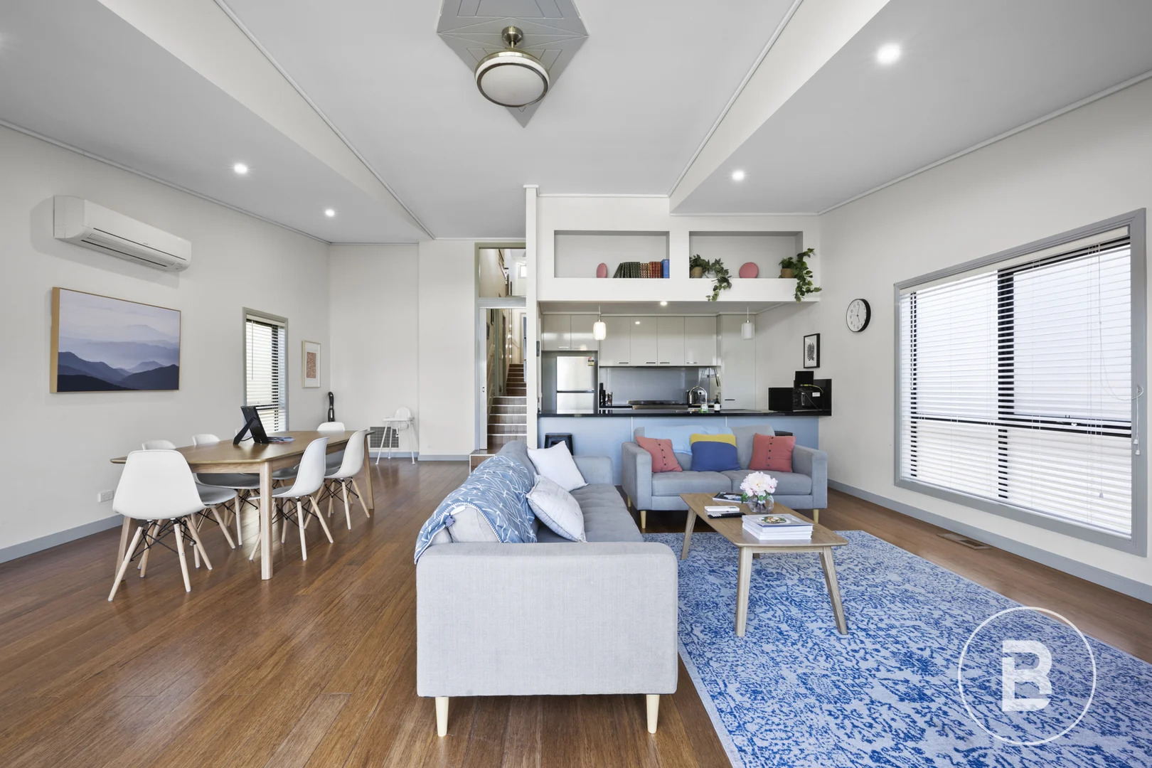 Additional image 4 of 6 Dodds Lane, Ballarat East VIC 3350