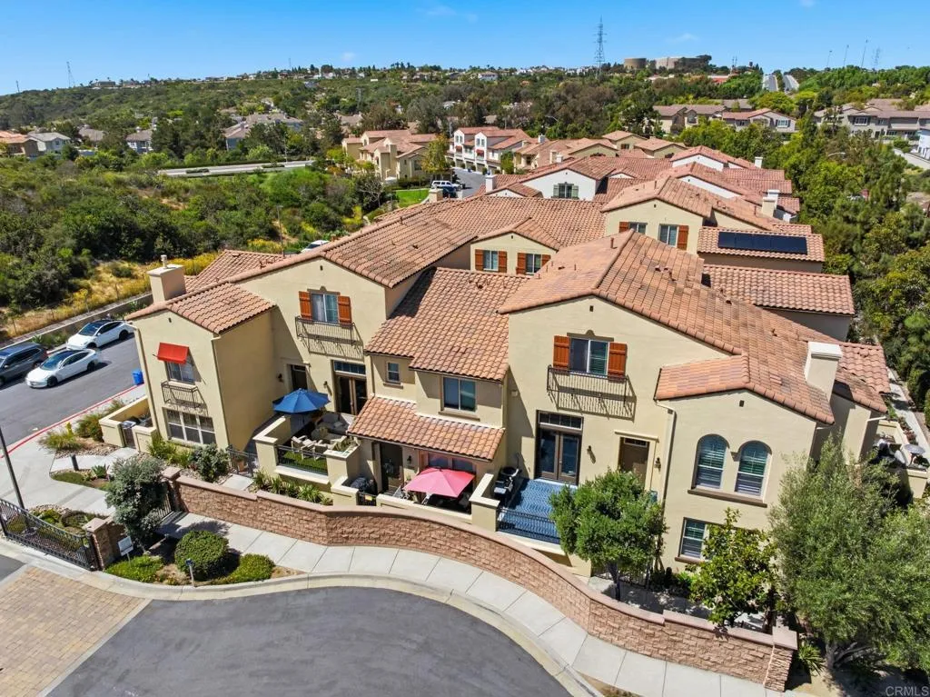 Additional image 51 of 1678 Fairlead Avenue, Carlsbad, CA 92011