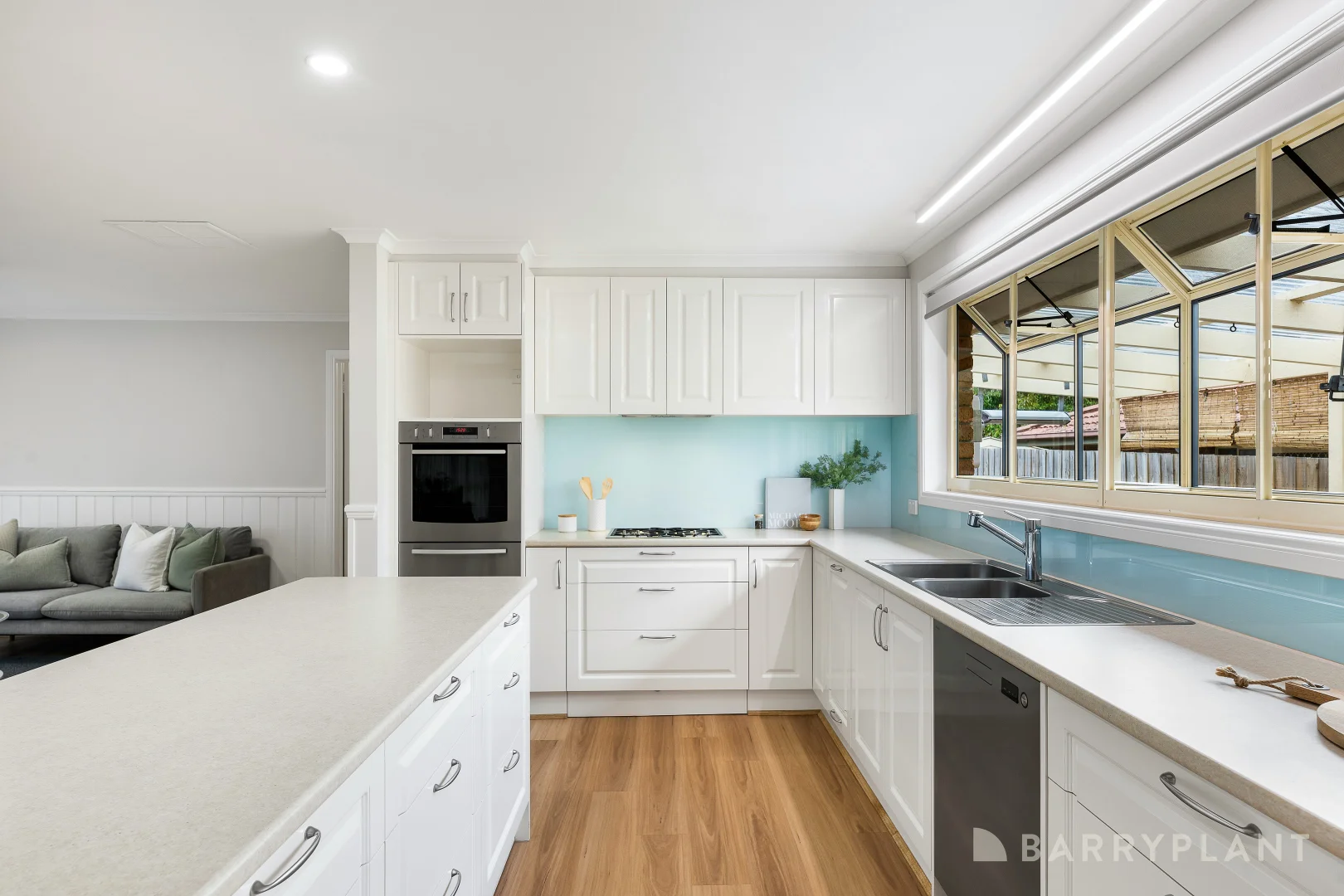 Additional image 5 of 16 Manifold Court, Croydon South VIC 3136