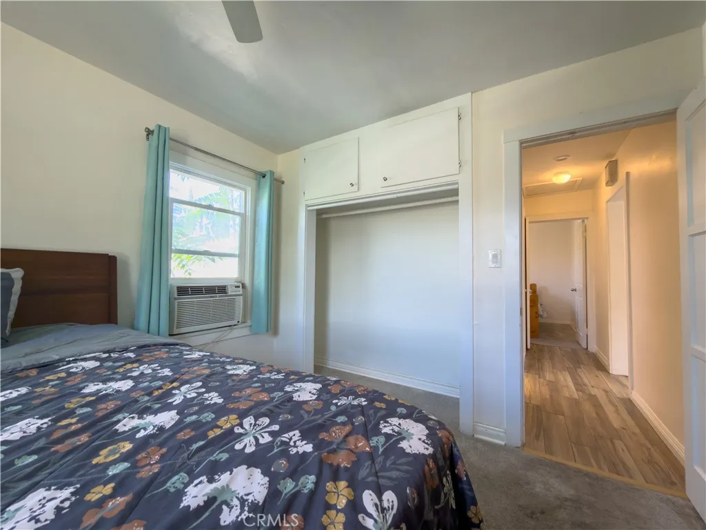 Additional image 22 of 940 Cypress Ave, Placentia, CA 92870