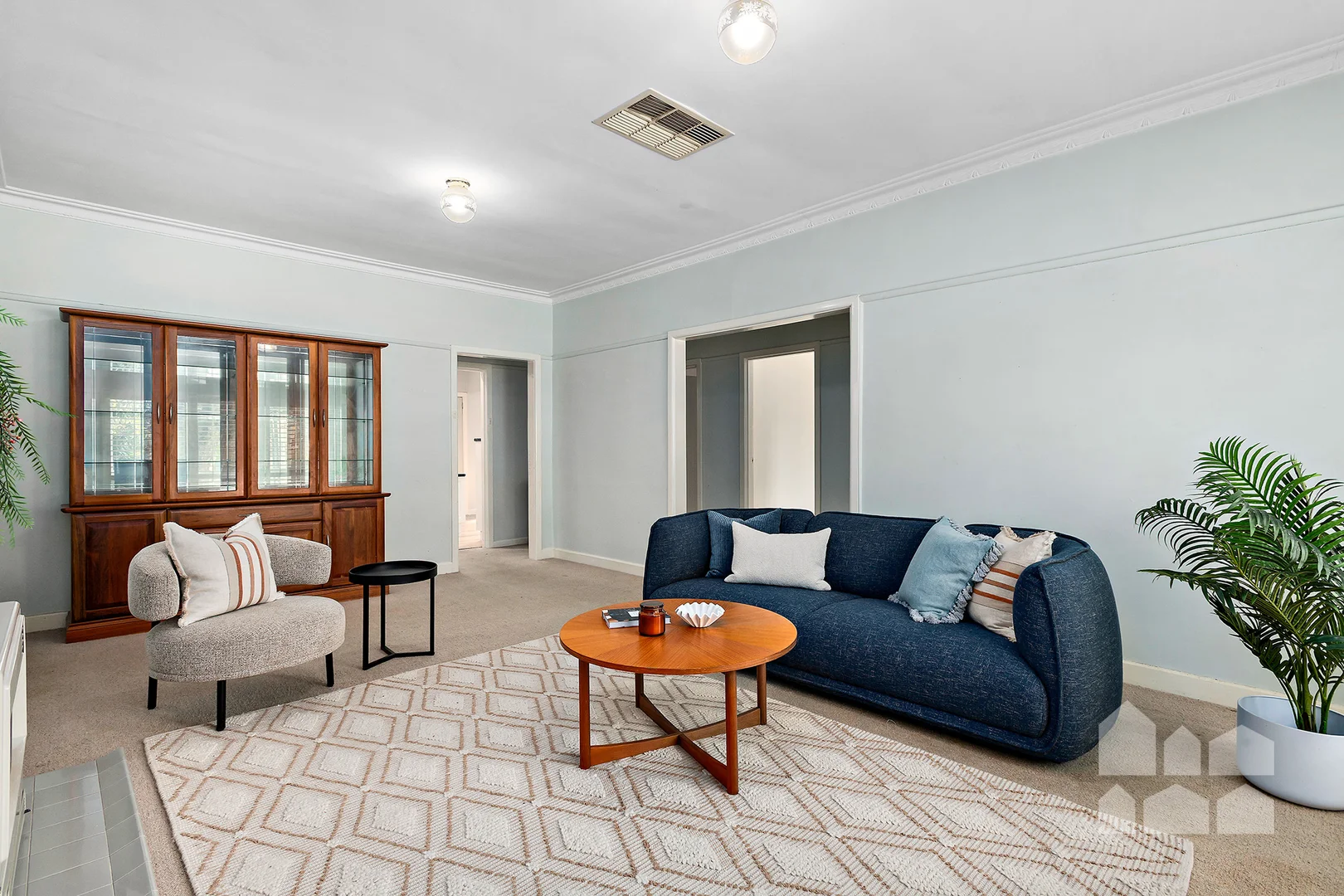 Additional image 3 of 2 Gent Street, Yarraville VIC 3013