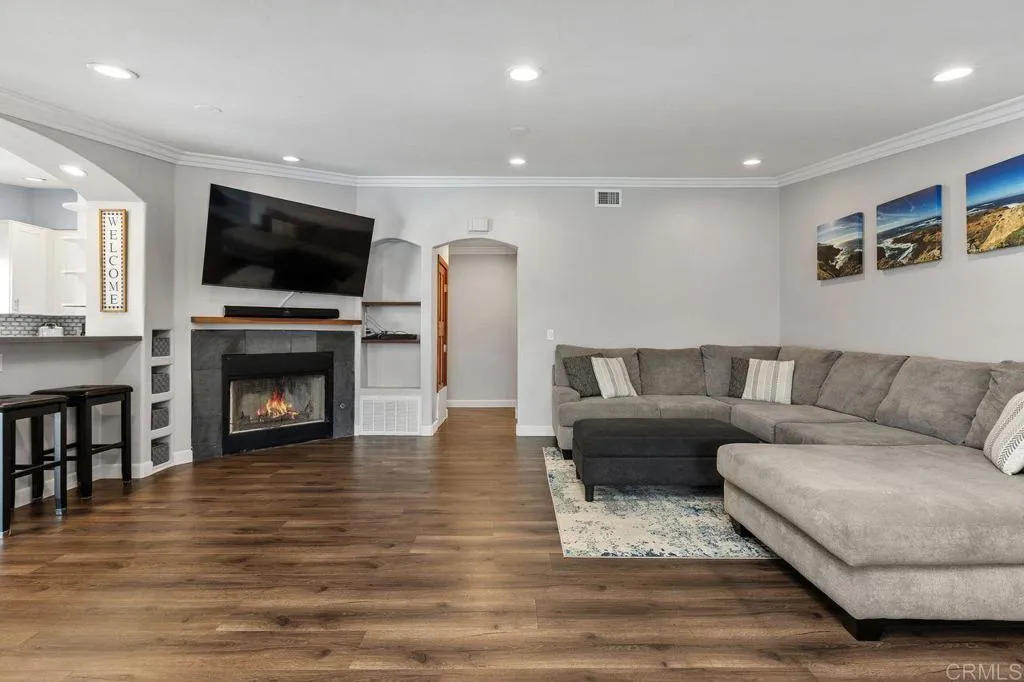 Additional image 64 of 14210 Frame Road, Poway, CA 92064
