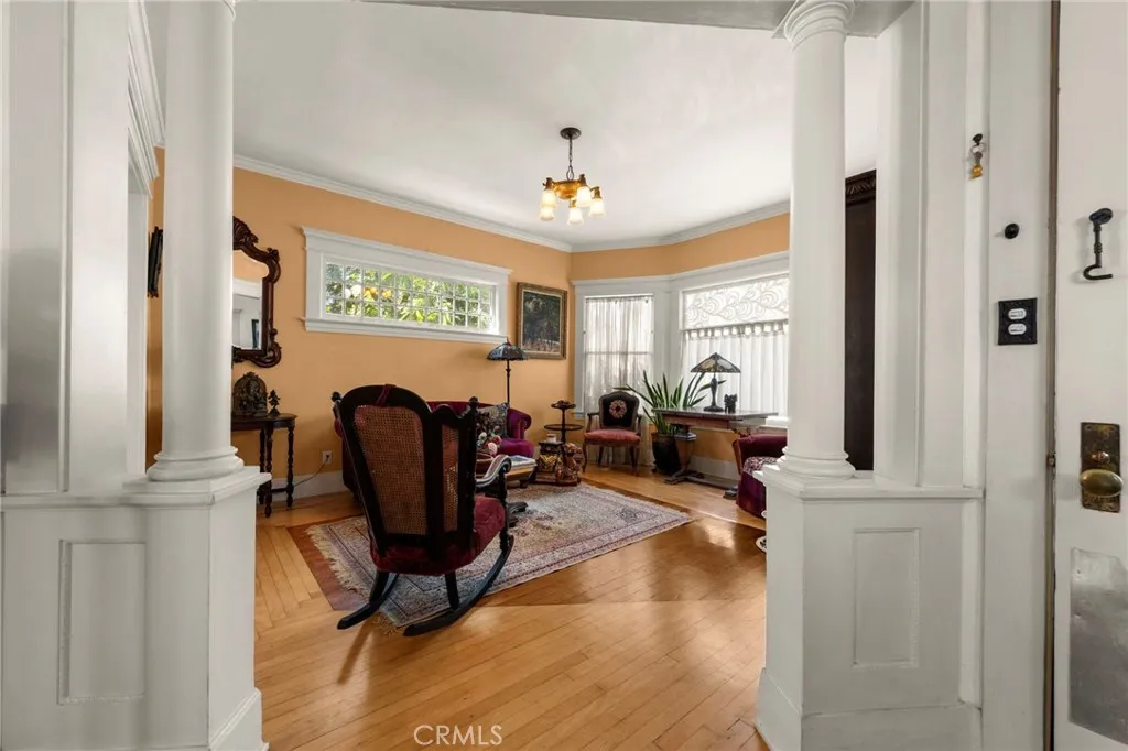 Additional image 13 of 628 W 10th Street, Long Beach, CA 90813