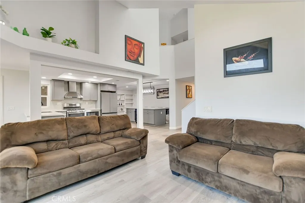 Additional image 69 of 6117 E Garnet Cir, Anaheim, CA 92807