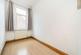 Additional image 7 of Montagu Road, London, NW4
