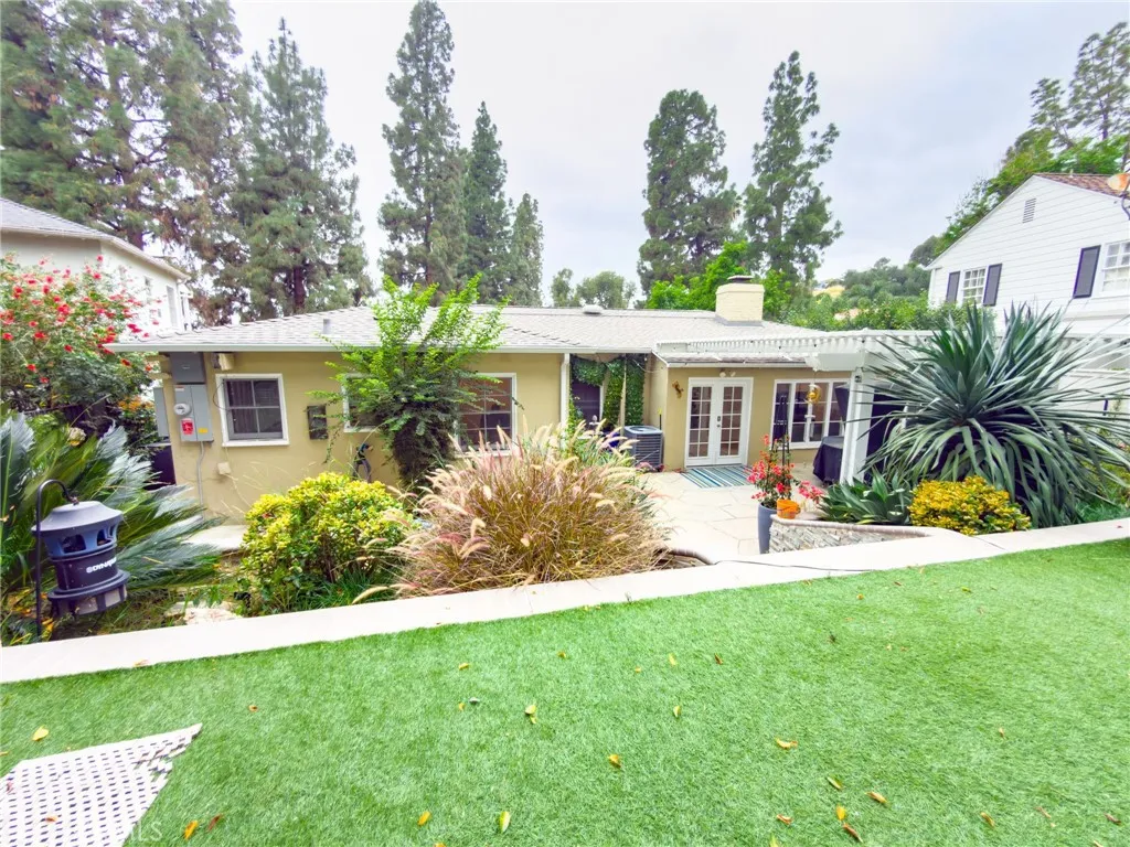 Additional image 34 of 7002 Bryn Mawr Way, Whittier, CA 90602