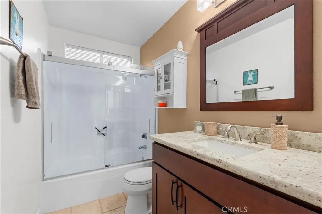 Additional image 18 of 6659 Grant Street, Chino, CA 91710