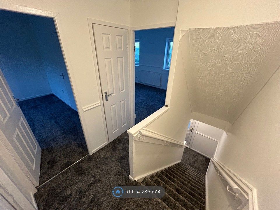 Additional image 7 of 2 bed terraced house to rentCoatbridge, Coatbridge ML5