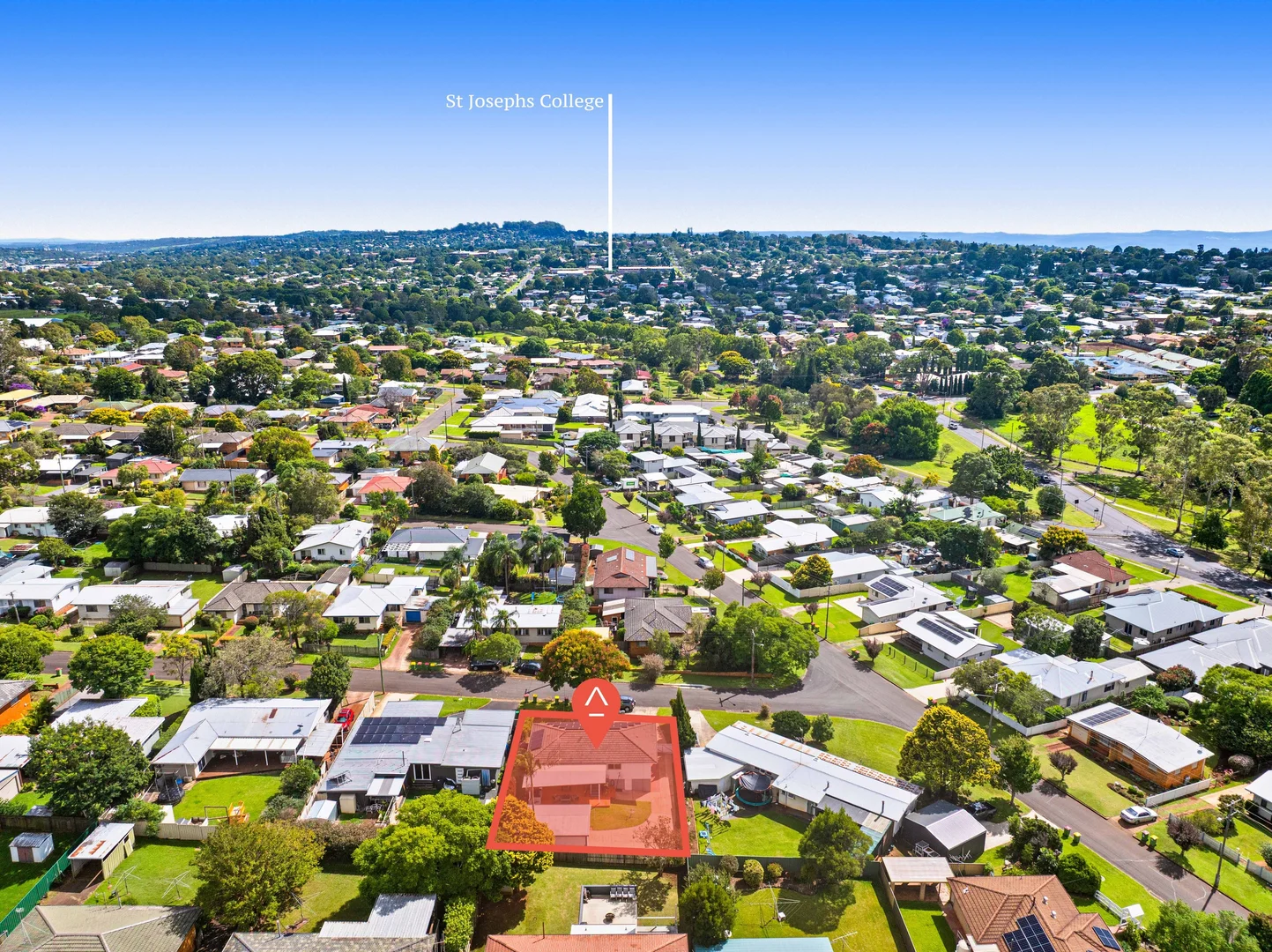Additional image 24 of 4 Loch Street, Centenary Heights QLD 4350