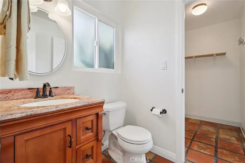 Additional image 20 of 7602 Taylor Dr, Huntington Beach, CA 92648