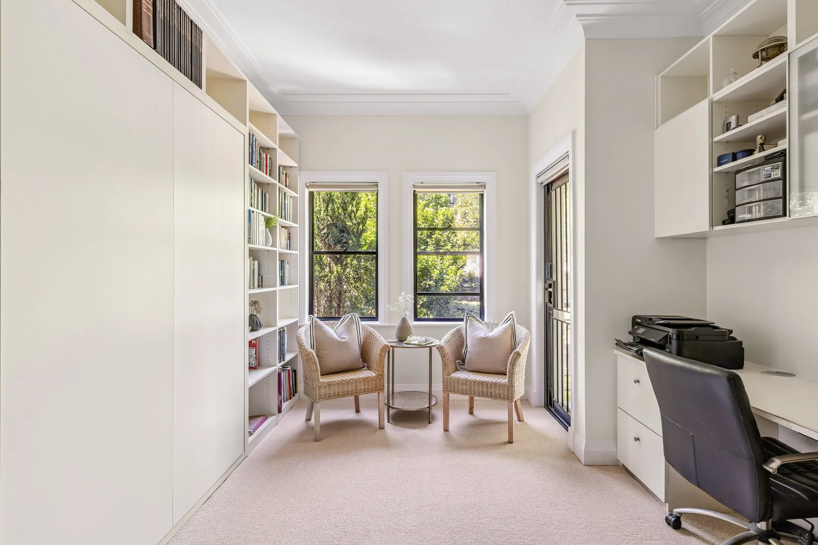Additional image 27 of 66D Milray Avenue, Wollstonecraft NSW 2065