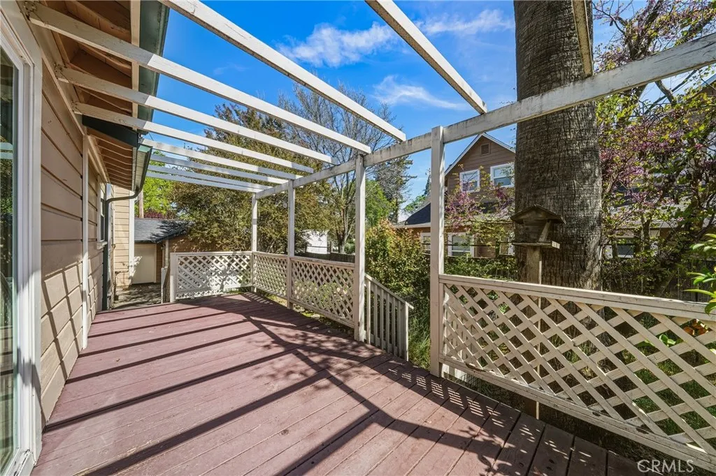 Additional image 26 of 150 Clearlake Ave, Lakeport, CA 95453