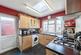 Additional image 12 of Tibland Road, Acocks Green, Birmingham, West Midlands, B27