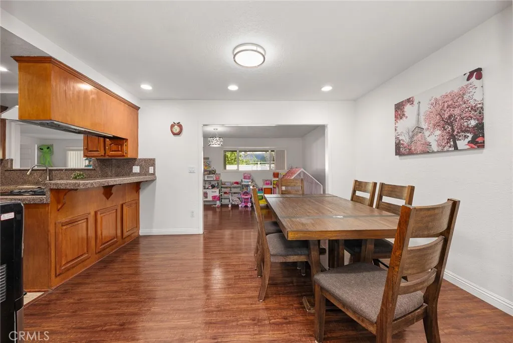 Additional image 57 of 1208 Riderwood Ave, Hacienda Heights, CA 91745