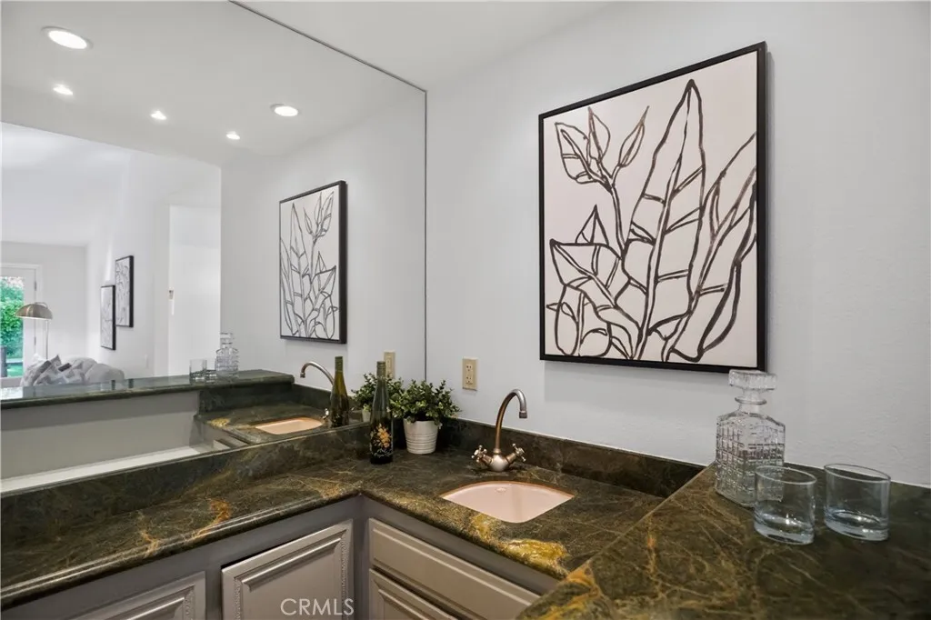 Additional image 27 of 5816 Carell Avenue, Agoura Hills, CA 91301