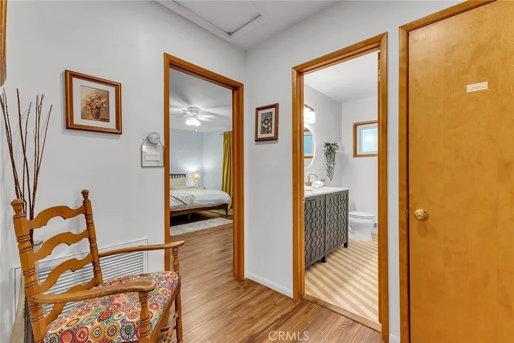 Additional image 72 of 25145 Marion Ridge Dr, Idyllwild, CA 92549