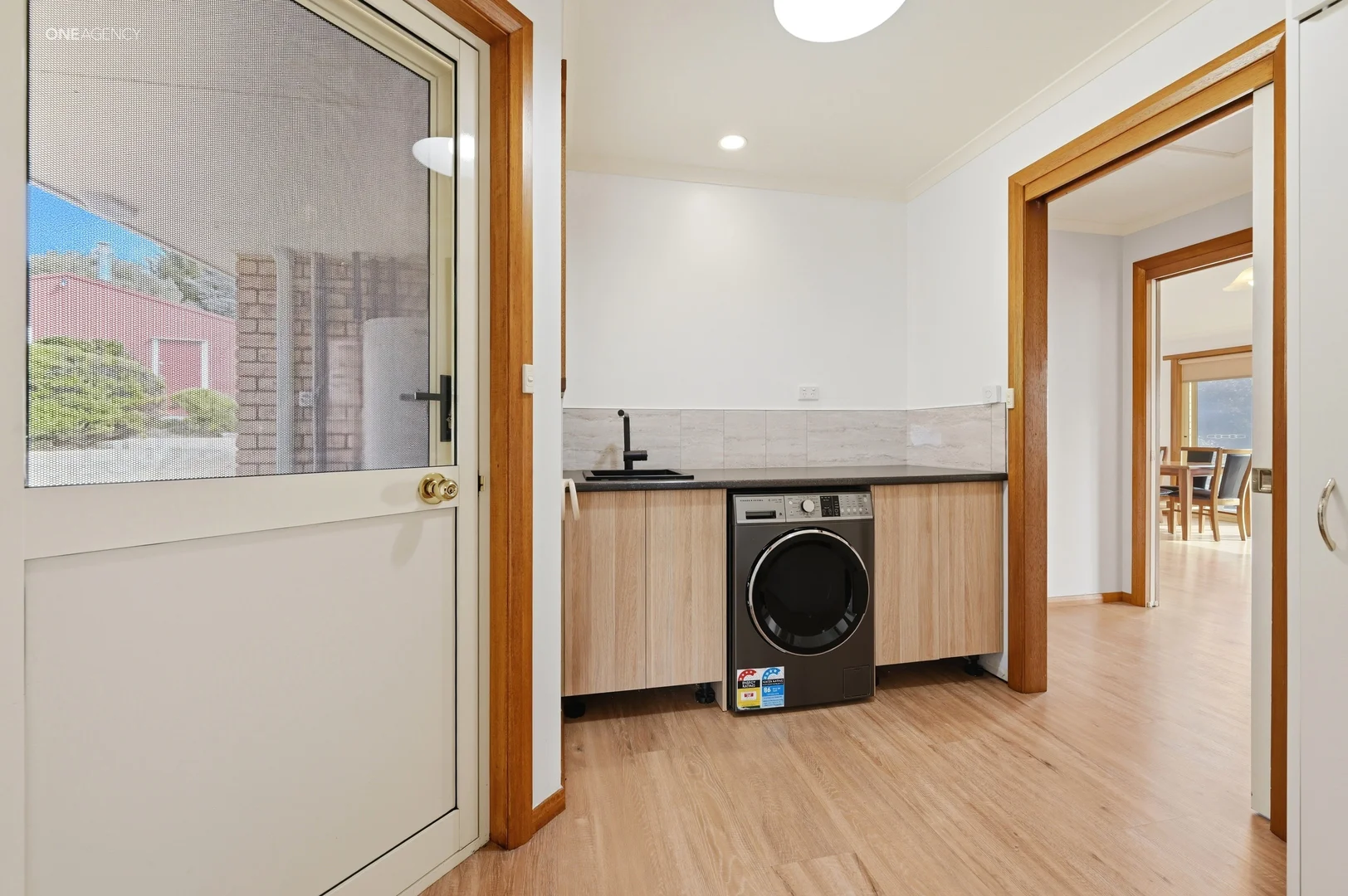 Additional image 14 of 50 Barnes Road, South Spreyton TAS 7310