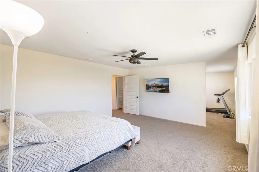 Additional image 14 of 12913 Tehachapi Street, Hesperia, CA 92344