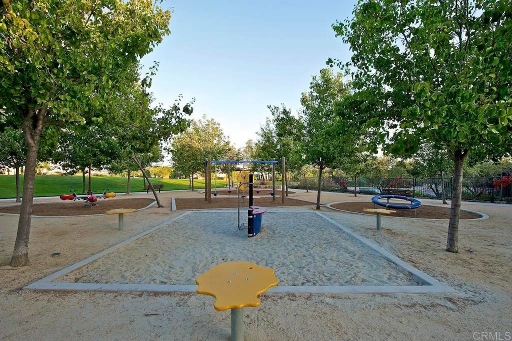 Additional image 64 of 16205 Macy Lane, San Diego, CA 92127