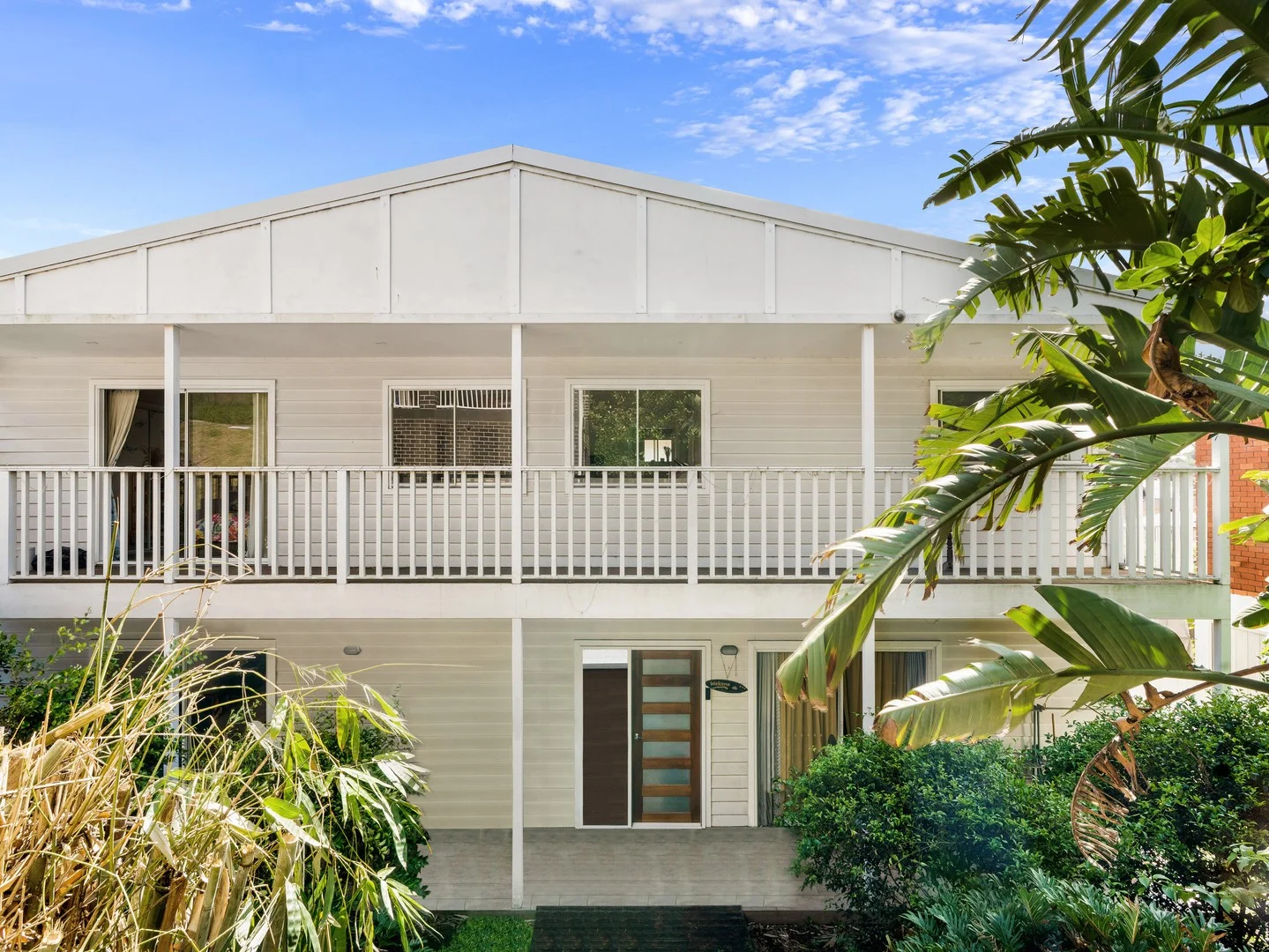 63 Vermont Road, Warrawong NSW 2502