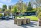 Additional image 24 of Lywood Close, Tadworth