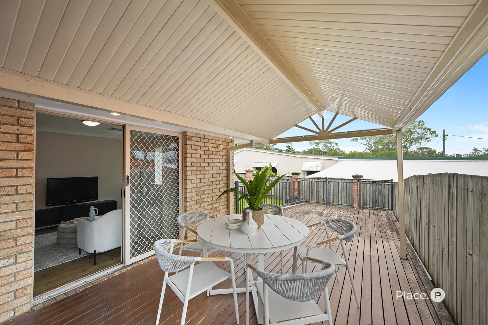 Additional image 21 of 15 Murdock Place, Wakerley QLD 4154