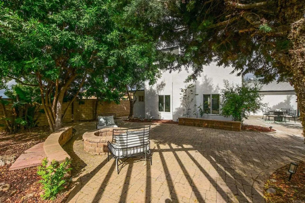 Additional image 42 of 9367 De Camp Dr, La Mesa, CA 91942