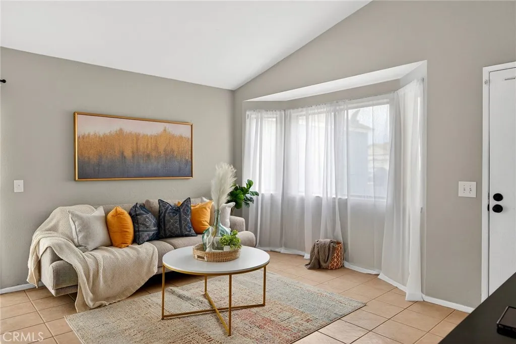 Additional image 8 of 27958 Cactus Flower Dr, Menifee, CA 92585