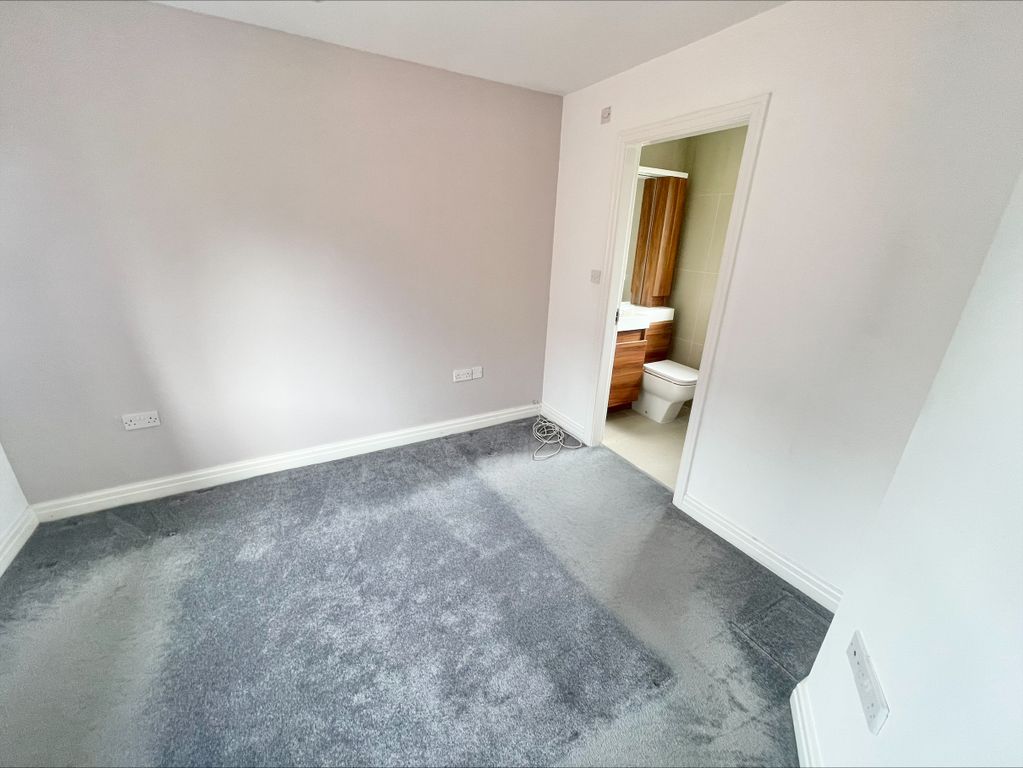 Additional image 5 of 3 bed detached house to rentOld Conway Road, Colwyn Bay LL28