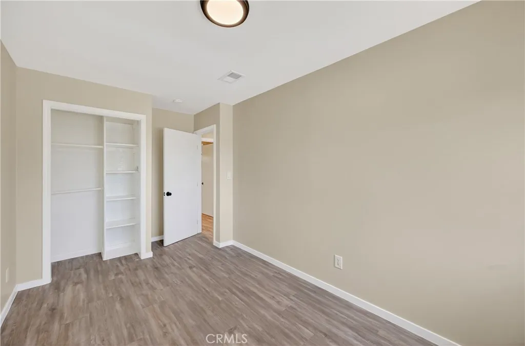 Additional image 19 of 33330 Zellar Street, Lake Elsinore, CA 92530