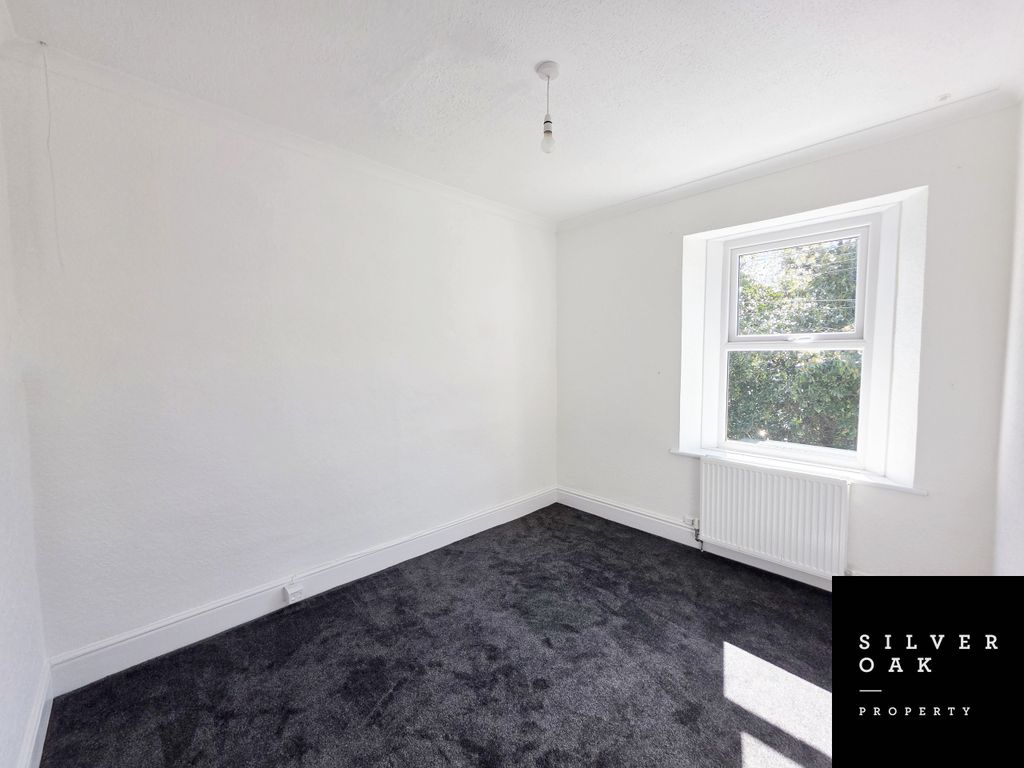 Additional image 9 of 3 bed terraced house to rentRhandir Terrace, Llangennech, Llanelli, Carmarthenshire SA14