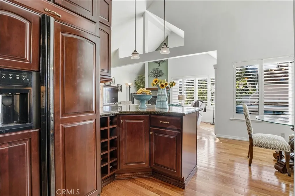 Additional image 56 of 777 Chorro Street Unit 1, San Luis Obispo, CA 93401
