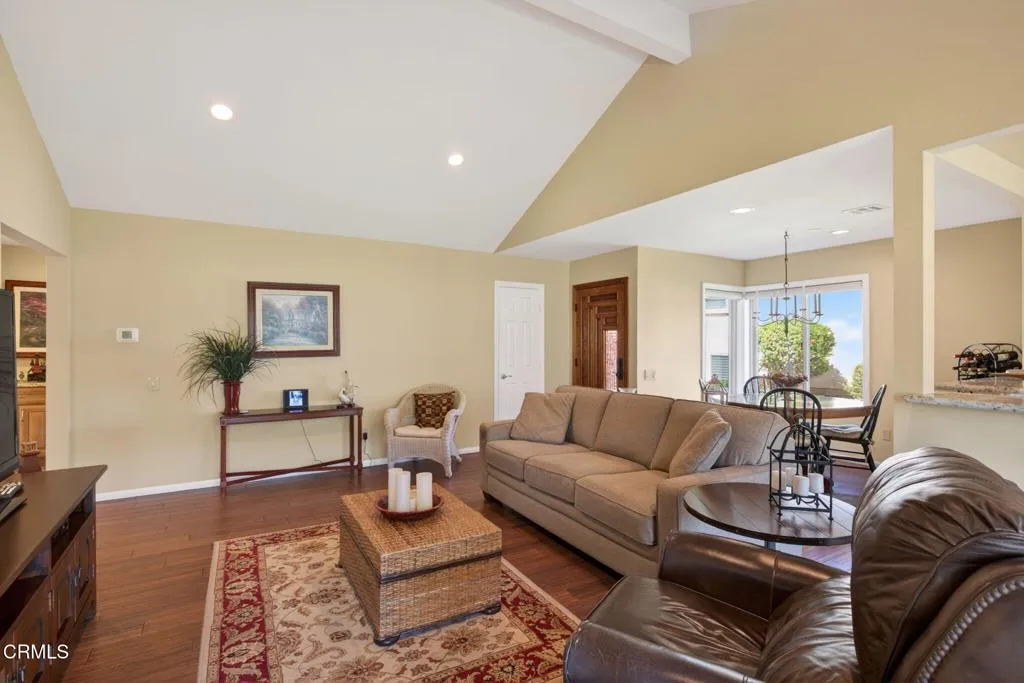 Additional image 55 of 34108 Village 34 Vlg, Camarillo, CA 93012