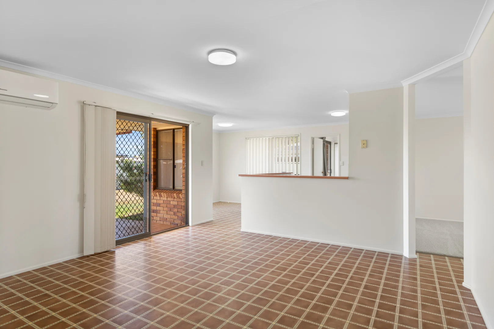 Additional image 6 of 16 Joseph Street, Oakey QLD 4401
