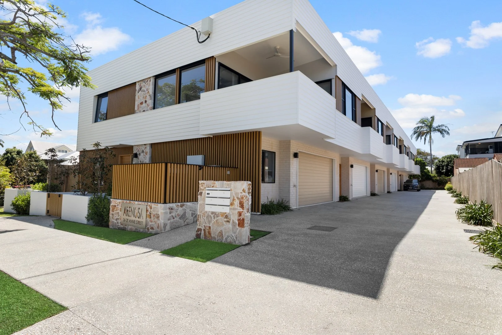 Additional image 4 of 4/26 Annie Street, Woody Point QLD 4019