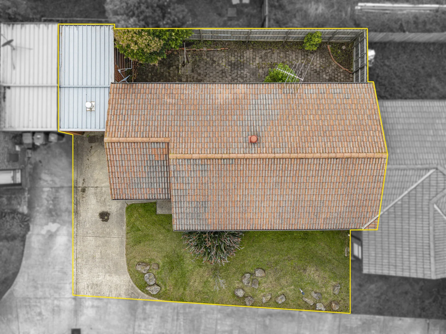 Additional image 11 of 4/18-20 Rogers Street, Pakenham VIC 3810