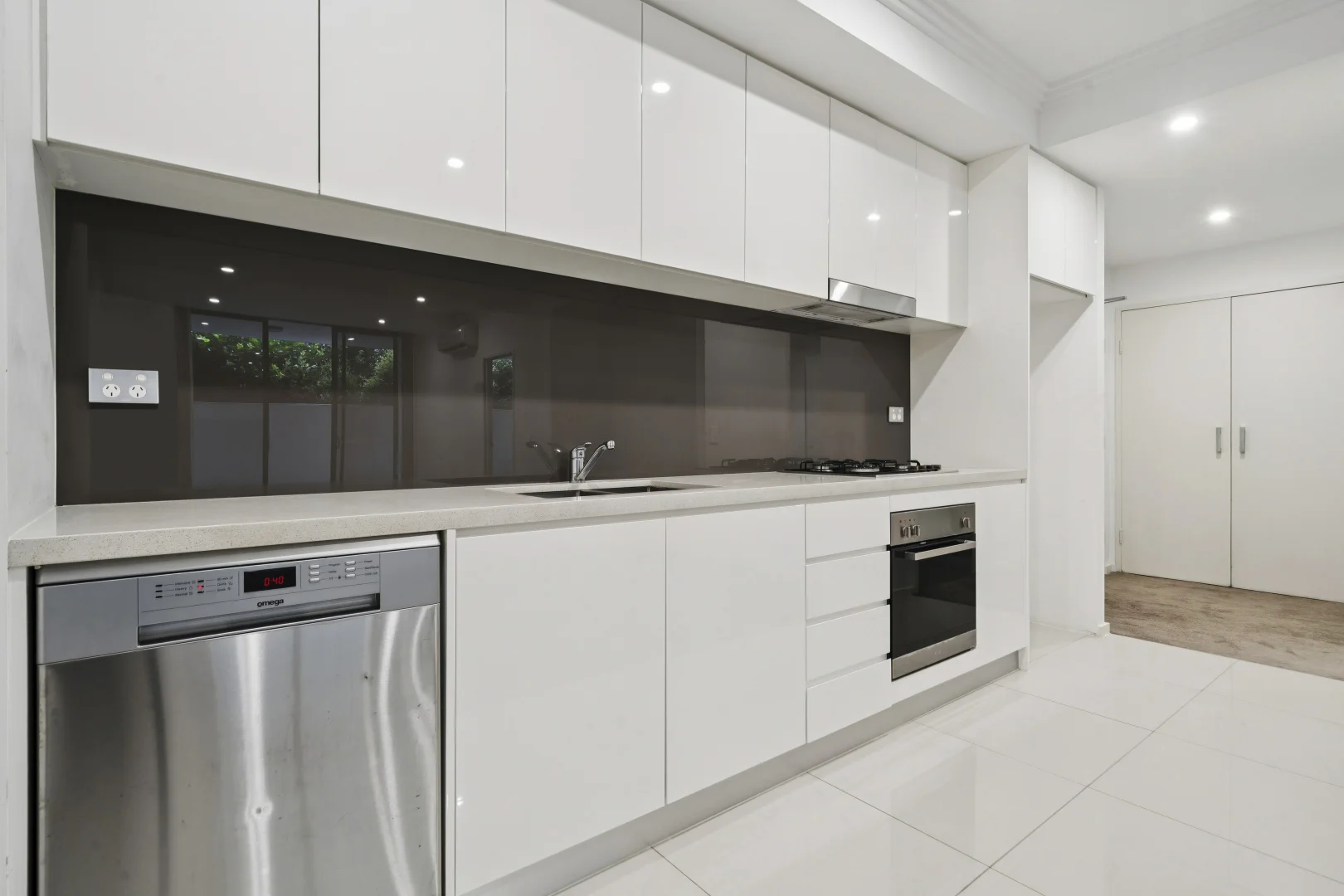 Additional image 8 of 4/9 Amor Street, Asquith NSW 2077