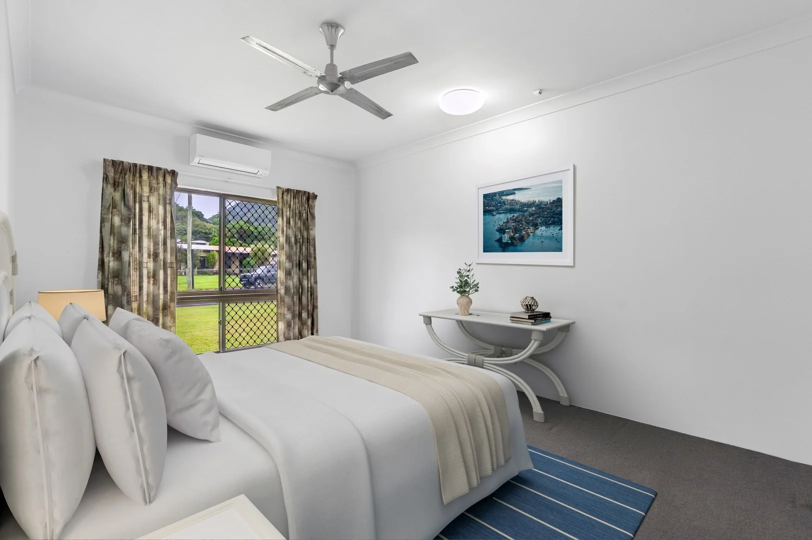 Additional image 13 of 38-40 Lyndel Drive, Woree QLD 4868