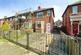 Additional image 13 of Geneva Crescent, Darlington, DL1