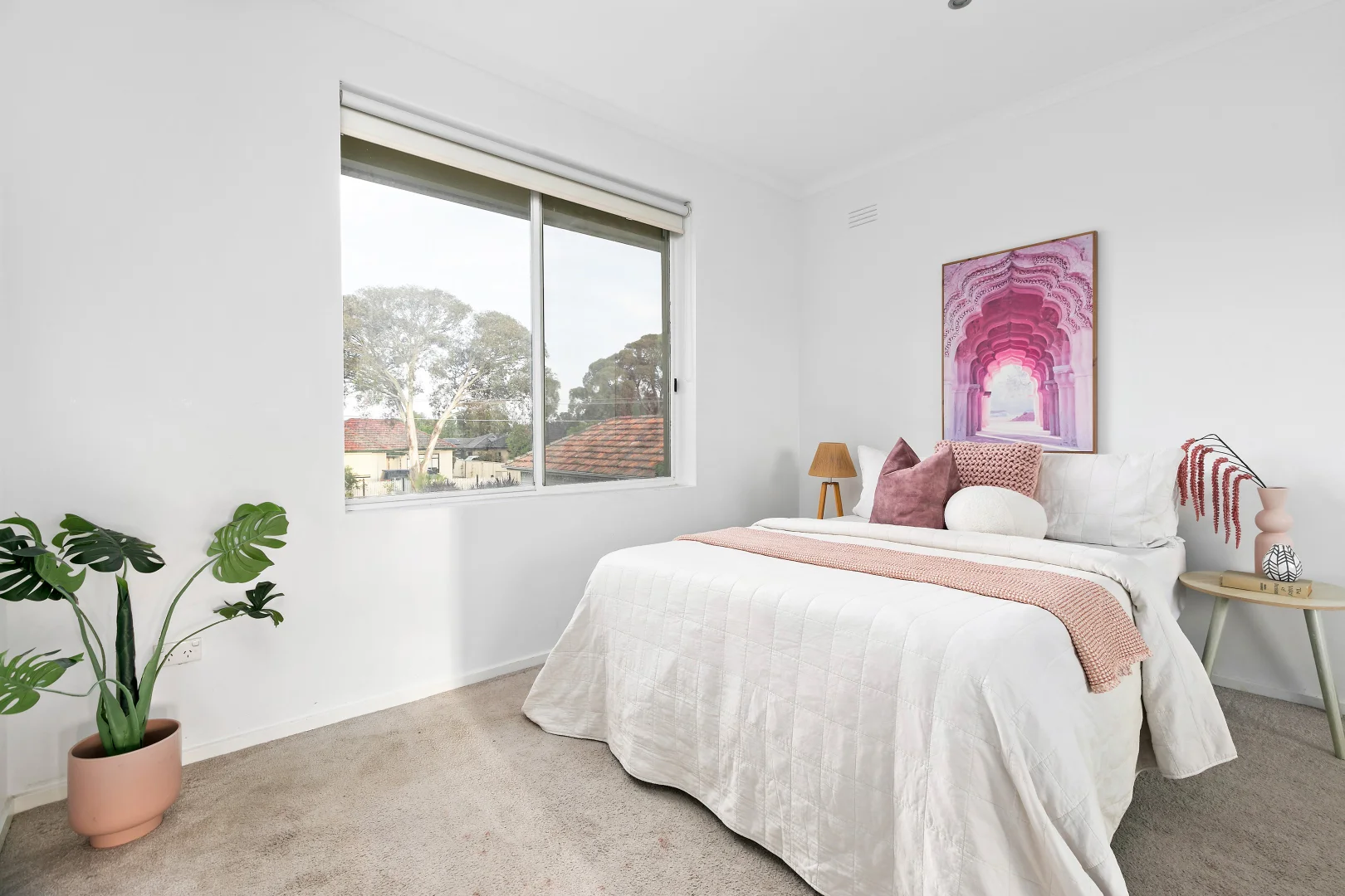 Additional image 12 of 5/99 Major Road, Fawkner VIC 3060